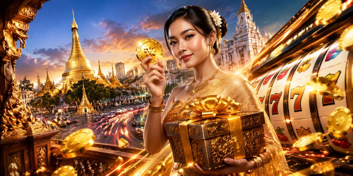 777kyat login Wild Jungle