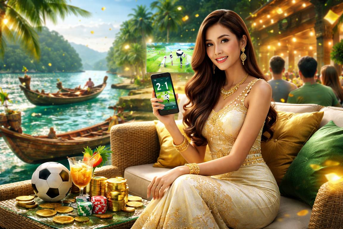 777kyat login Lucky Voyage