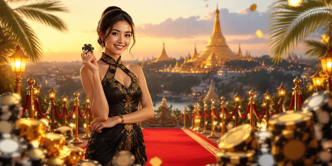 777kyat login mobile gaming