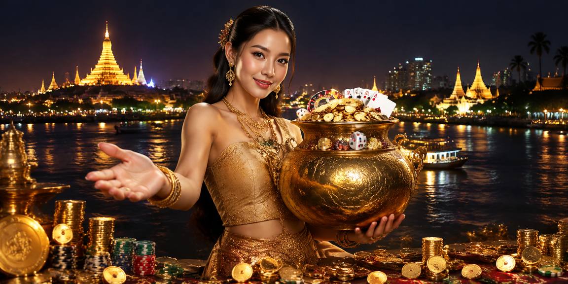 777kyat login Majestic Spin